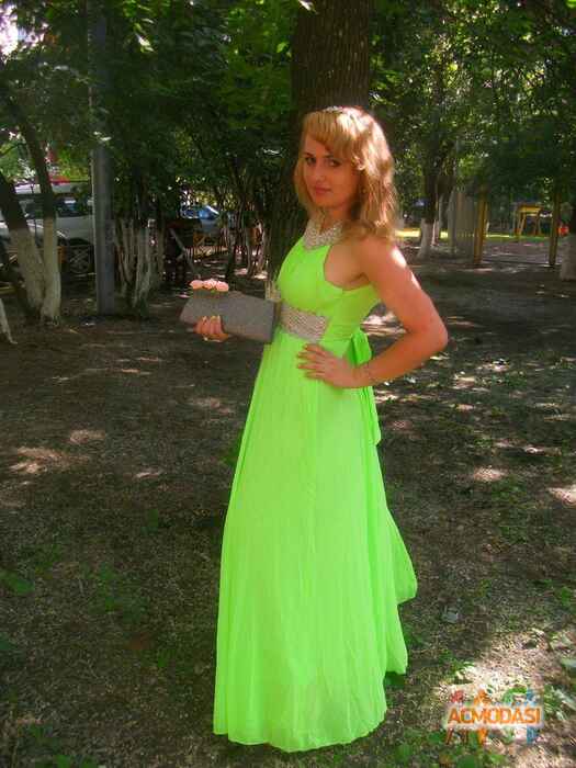 Ольга  Кочеткова фото №941788. Загружено 20 Октября 2015