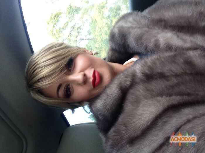 Юлия Александровна Сабыбина фото №538882. Загружено 23 Ноября 2013