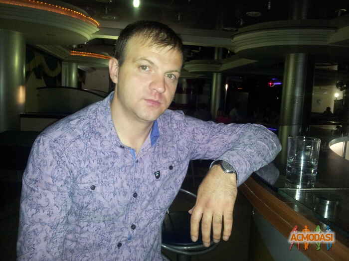 Сергей Валерьевич Сухинин фото №950347. Загружено 06 Ноября 2015