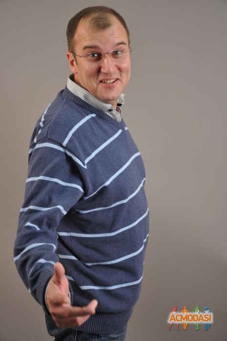 Сергей  Осыченко фото №959450. Загружено 24 Ноября 2015