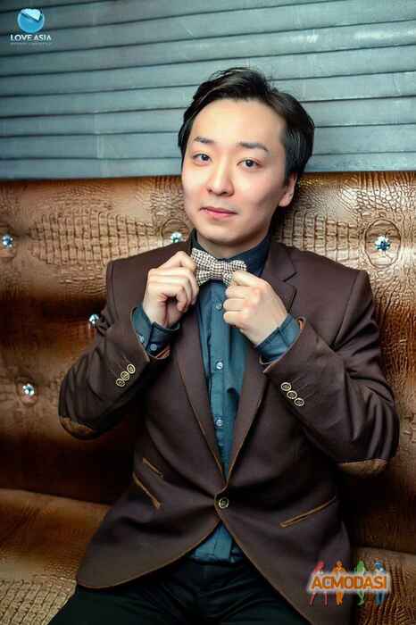 Александр  Пак фото №980596. Загружено 18 Января 2016