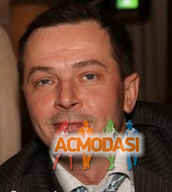 Максим  Софьин фото №878215. Загружено 25 Июня 2015