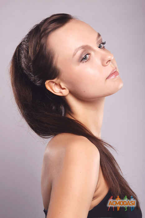 Кузьмина Дарья Михайловна фото №86363. Загружено 13 Октября 2011