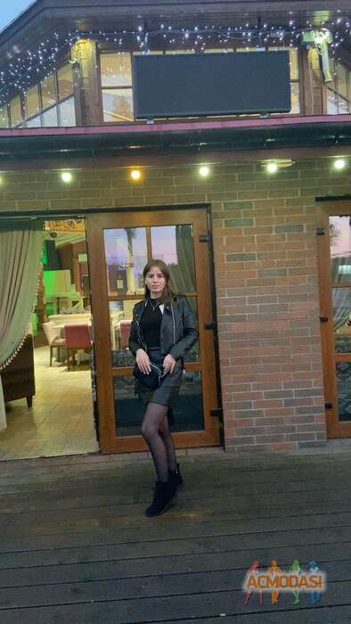 Нелли Владимировна Носова фото №1830248. Загружено 22 Ноября 2022