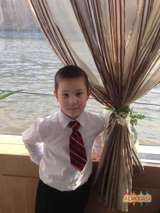 Руслан Искандарович Султанов фото №1270664. Загружено 07 Января 2018