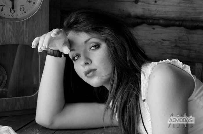 Валерия Алексеевна Митрофанова фото №107858. Загружено 20 Ноября 2011