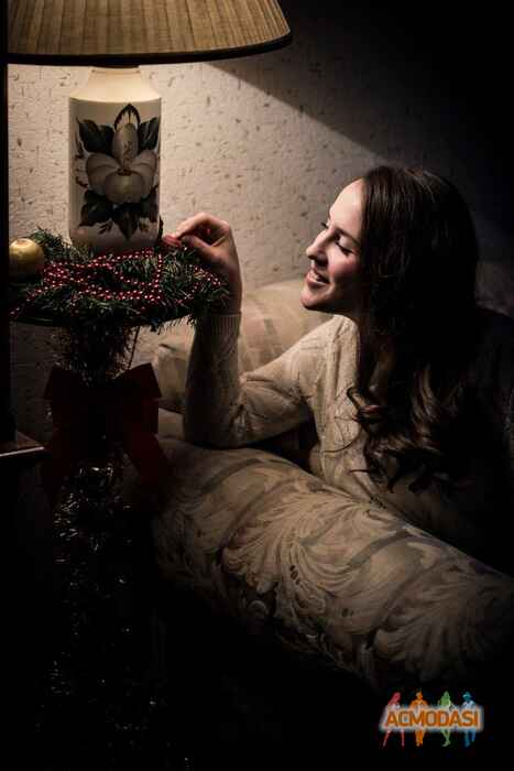 Екатерина  Шустер фото №1395198. Загружено 18 Ноября 2018