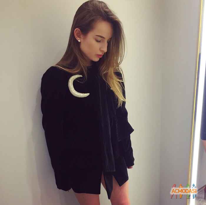 Юлия Артуровна Володина фото №1402374. Загружено 10 Декабря 2018