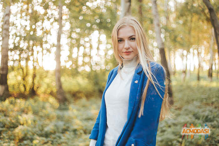 Ольга   фото №1428755. Загружено 25 Февраля 2019