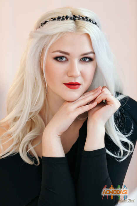 Альбина  Шакирзанова фото №1452459. Загружено 29 Апреля 2019