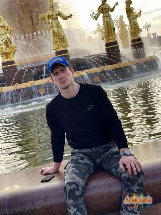 Аександр   фото №1455735. Загружено 09 Мая 2019