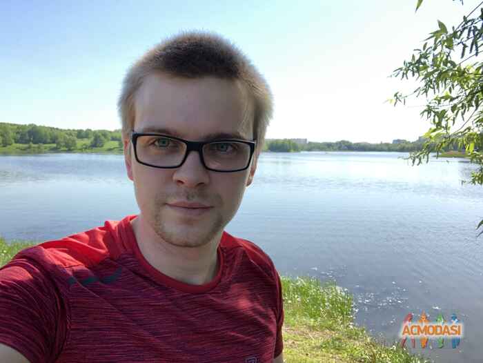 Сергей  Терехов фото №1485155. Загружено 12 Июля 2019