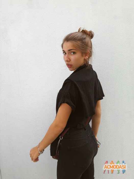 Наталья   фото №1504538. Загружено 28 Августа 2019