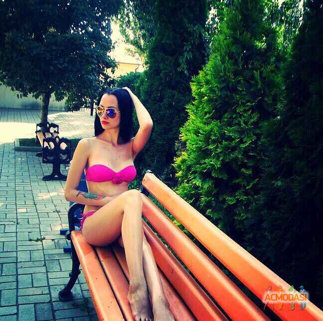 Юлия Олеговна Романихина фото №1510622. Загружено 12 Сентября 2019