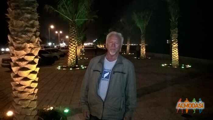 Виктор   фото №1510807. Загружено 13 Сентября 2019