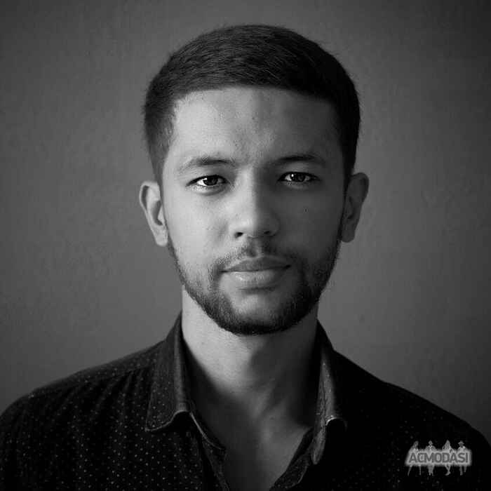 Зохиджон Равшан огли Зокиров фото №1514780. Загружено 21 Сентября 2019