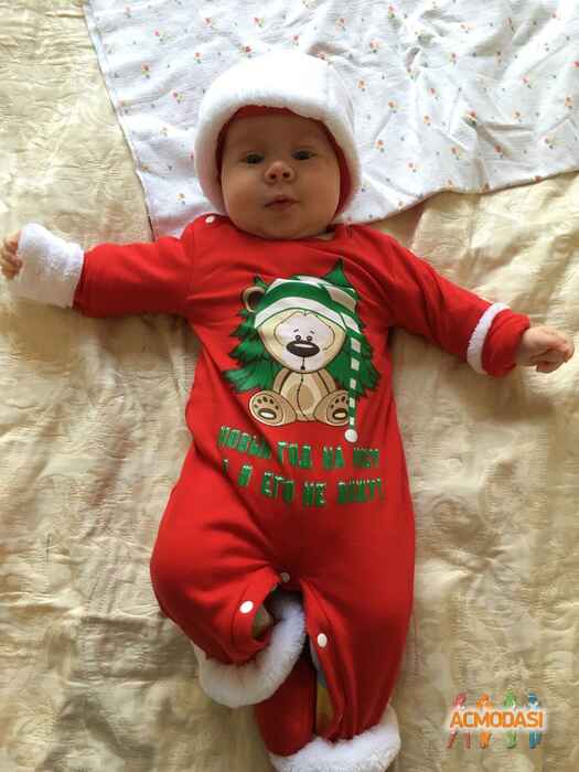 Анастасия   фото №1541233. Загружено 19 Ноября 2019