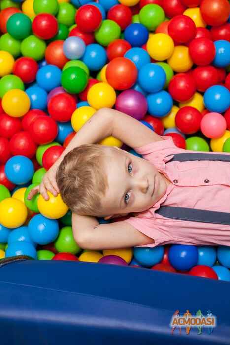 Роман Денисович Серов фото №1553119. Загружено 24 Декабря 2019