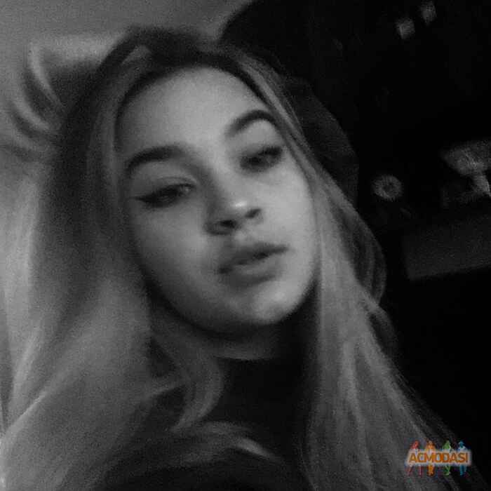 Елизавета Николаевна Романчук фото №1654927. Загружено 09 Ноября 2020