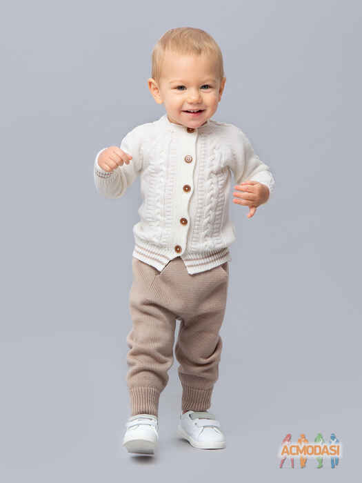 Михаил  Любшов фото №1691596. Загружено 17 Марта 2021