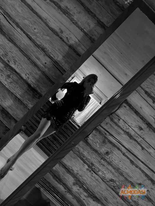 Екатерина  Турусина фото №1707484. Загружено 15 Мая 2021