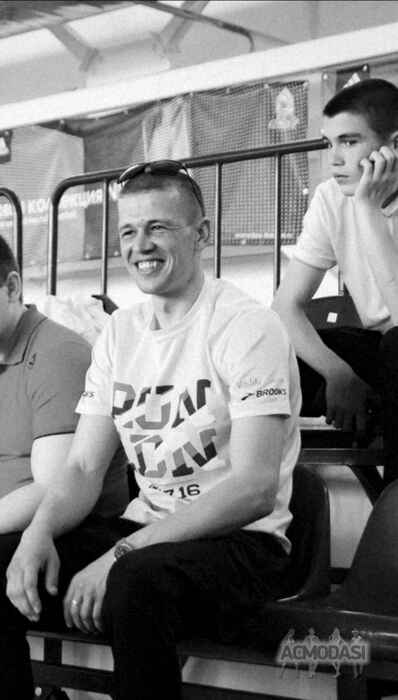 Виктор  Копылов фото №1711500. Загружено 30 Мая 2021