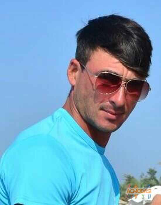 Артём Тахирович Валиев фото №1717701. Загружено 22 Июня 2021