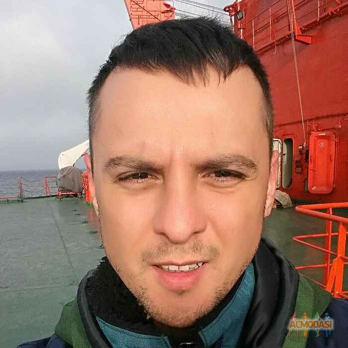 Viktor  Rolf фото №1720764. Загружено 04 Июля 2021