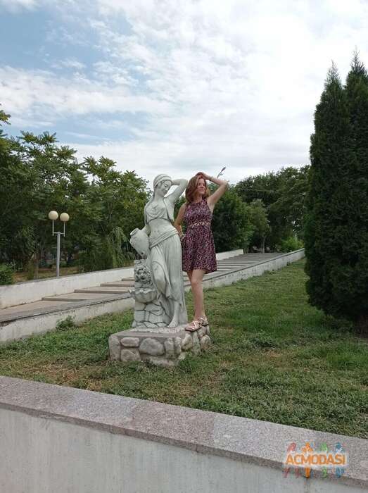 Ирина  Козлова фото №1813503. Загружено 12 Августа 2022