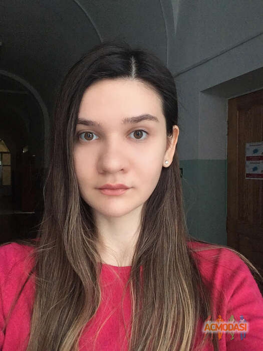 Влада  Баширова фото №1816148. Загружено 25 Августа 2022