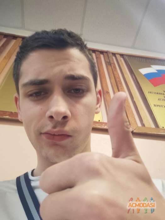 Владислав  Лысанов фото №1825154. Загружено 24 Октября 2022