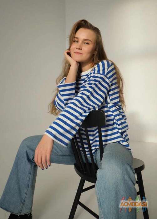 Ольга  Лабаева фото №1860402. Загружено 10 Июля 2023