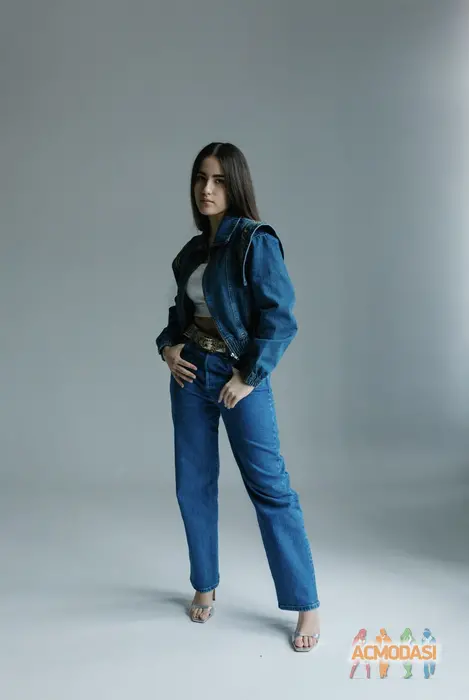 Мария  Петрова фото №1861409. Загружено 19 Июля 2023