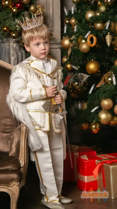 Саша  Полехин фото №1914608. Загружено 14 Декабря 2024