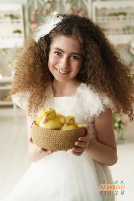 Виктория  Айвазян фото №1940527. Загружено 05 Ноября 2025