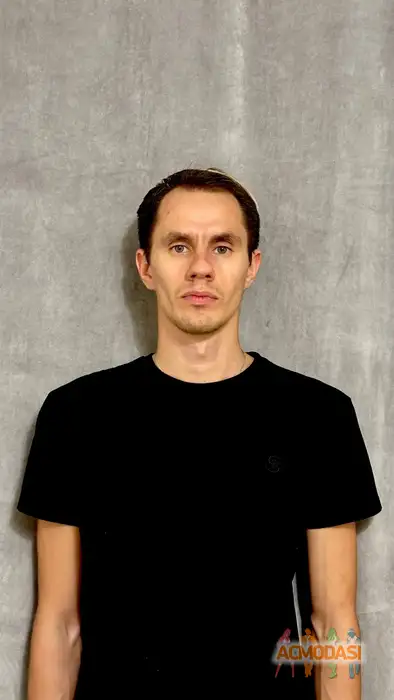 Эдуард  Патутин фото №1936434. Загружено 16 Сентября 2025