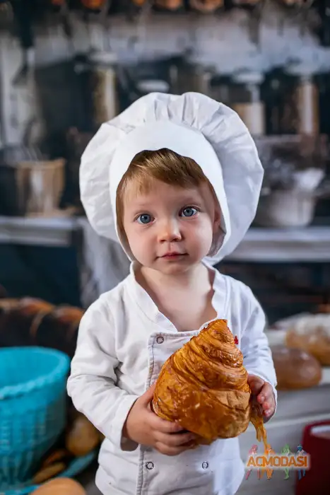 Anna  Maslova фото №1942325. Загружено 25 Ноября 2025