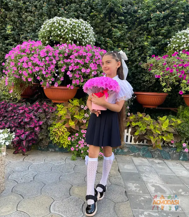 Амира  Спицына фото №1945463. Загружено 15 Января 2026