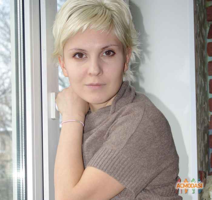 Вероника Анатольевна Иванова фото №165658. Загружено 15 Марта 2012