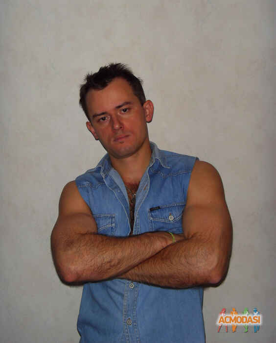 Дмитрий  Иванович фото №175449. Загружено 31 Марта 2012