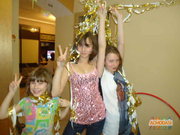 Оксана  Юрьевна фото №196933. Загружено 11 Мая 2012