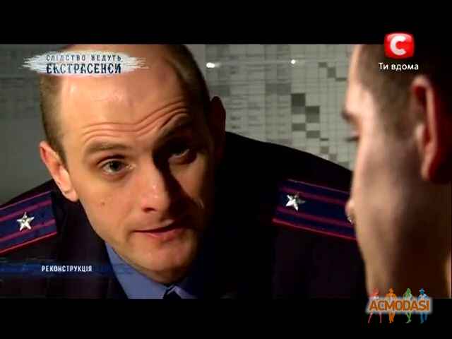 Вадим Михайлович Тамбовцев фото №403896. Загружено 08 Мая 2013