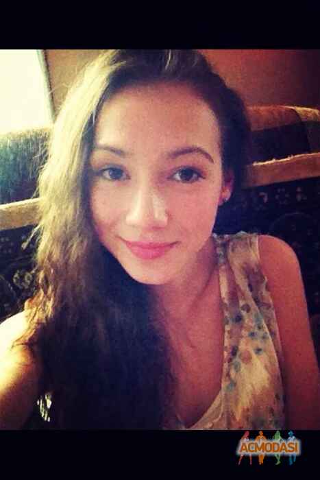 Кристина   фото №584606. Загружено 30 Января 2014