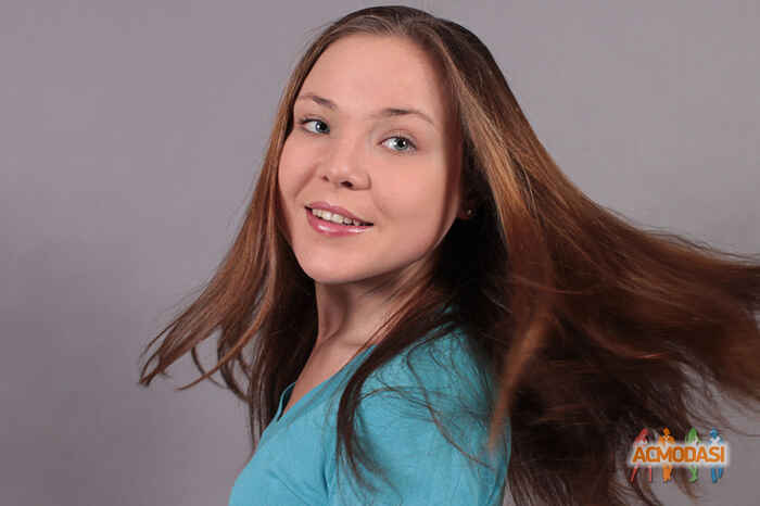 Марина Витальеевна Розина фото №148623. Загружено 13 Февраля 2012