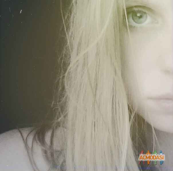 Оксана  Ферейра фото №463403. Загружено 04 Августа 2013