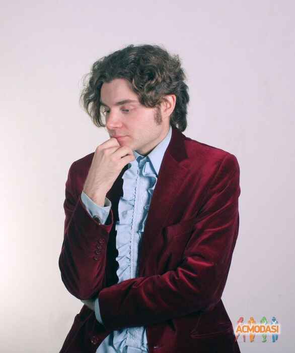 Сергей Васильевич Белошицкий фото №517229. Загружено 23 Октября 2013