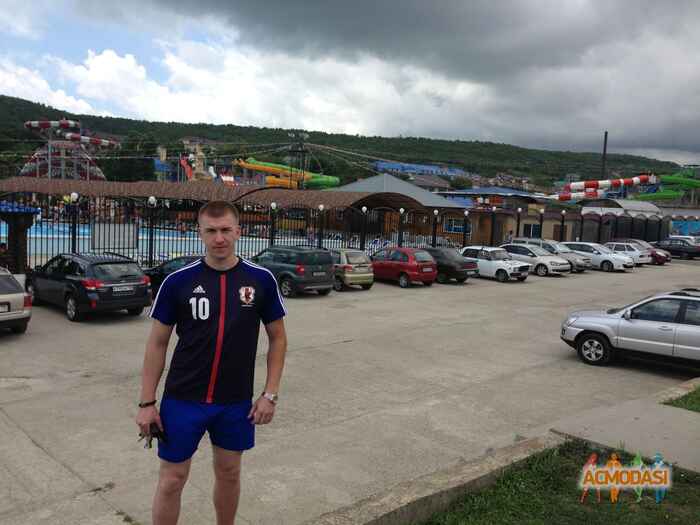 Alexandr  Fel фото №590334. Загружено 05 Февраля 2014