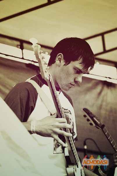 Артём Викторович Артамонов фото №620101. Загружено 22 Марта 2014