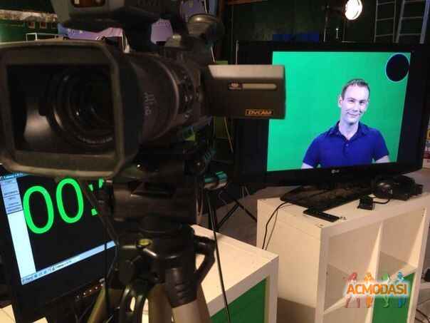 Костя  Артемьев фото №643029. Загружено 26 Апреля 2014