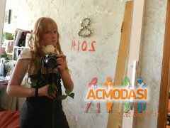 Настя Сергеевна Растопчина фото №647211. Загружено 05 Мая 2014